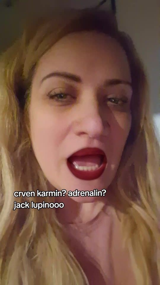 TikTok video thumbnail by sashkayanx