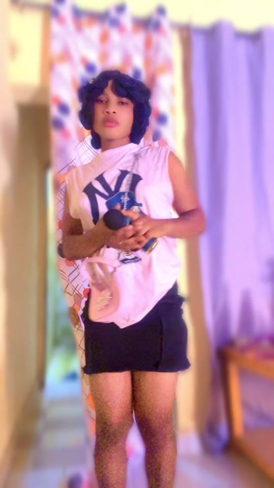 TikTok video thumbnail by ta44947