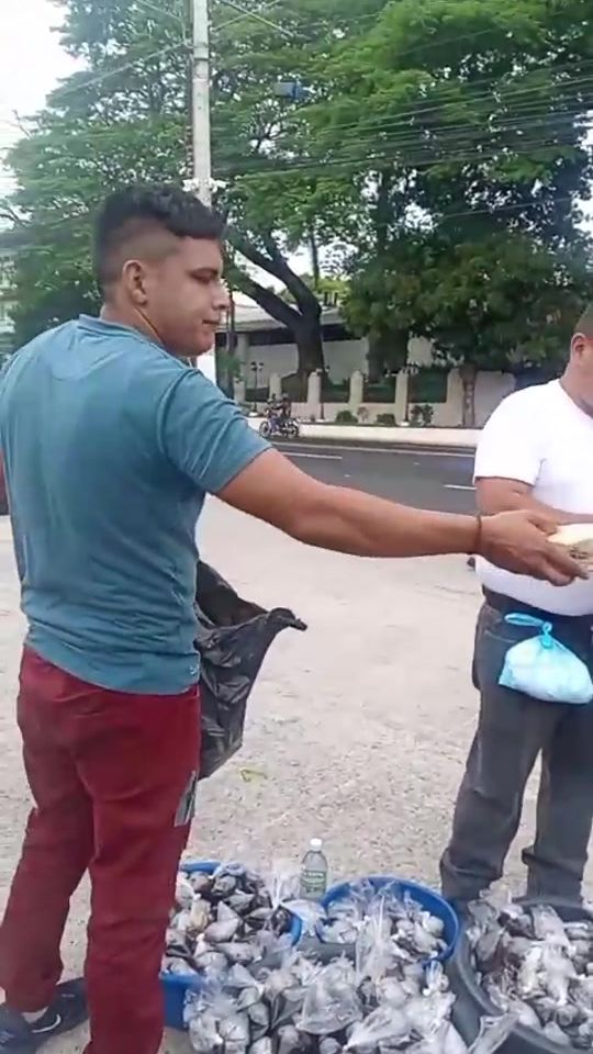TikTok video thumbnail by movirsv