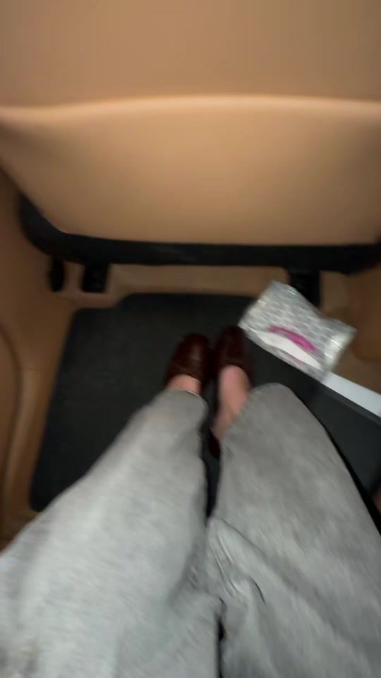 TikTok video thumbnail by roni.elll