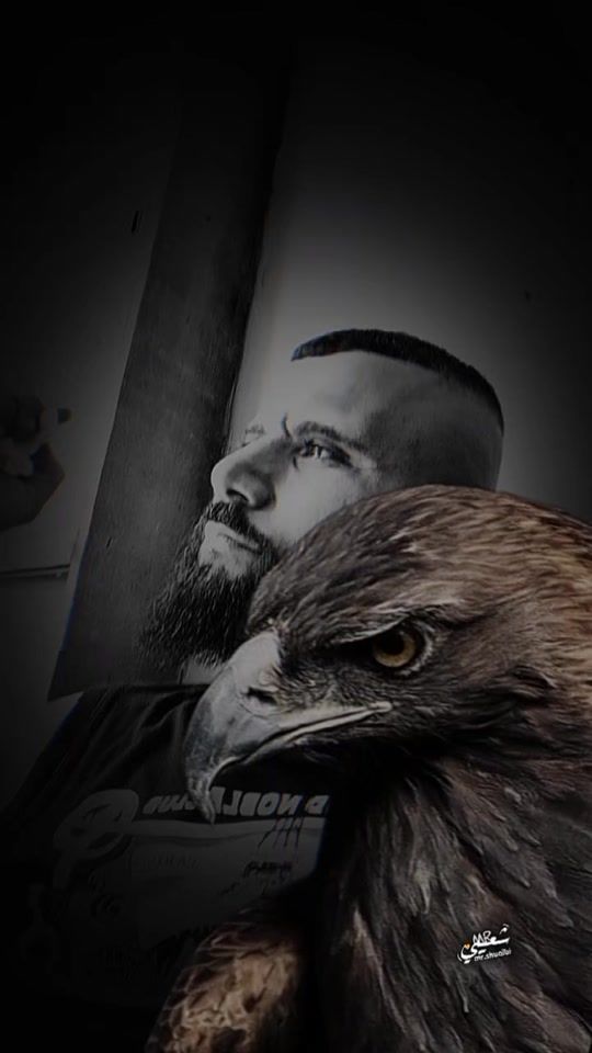 TikTok video thumbnail by a_7arndc