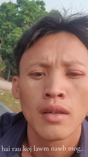 TikTok video thumbnail by kabpuszoo