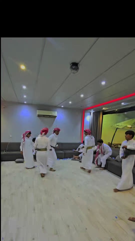 TikTok video thumbnail by basamnagialasbre