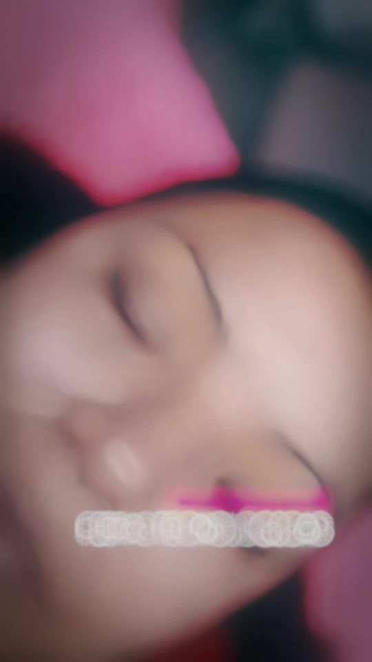 TikTok video thumbnail by tattyherrera_lash