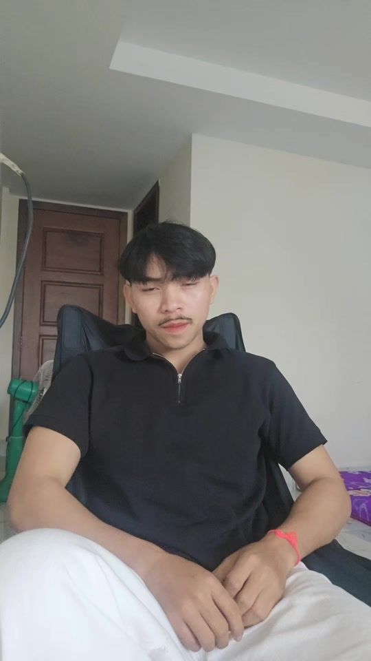 TikTok video thumbnail by varen615