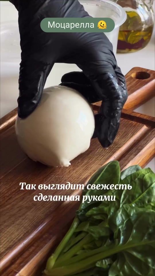 TikTok video thumbnail by fermer.cheese