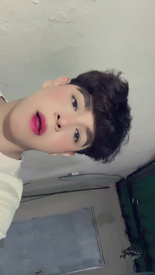 TikTok video thumbnail by alejandrorojas_5