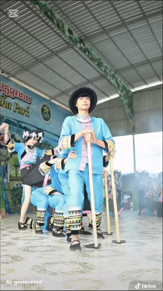 TikTok video thumbnail by viladaa_