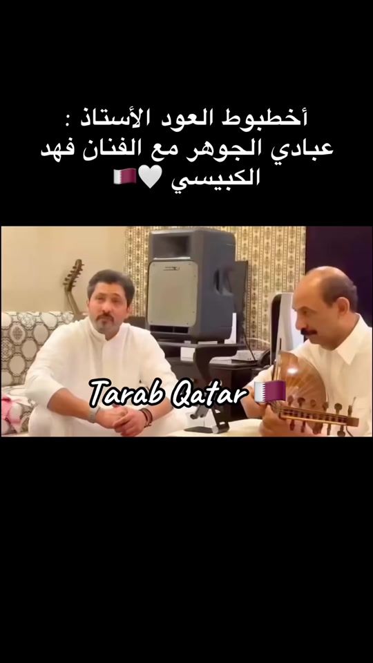 TikTok video thumbnail by nbinf4