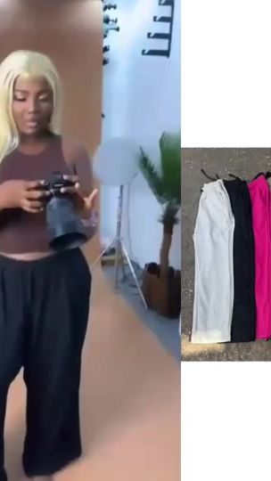 TikTok video thumbnail by bayedarouinternational