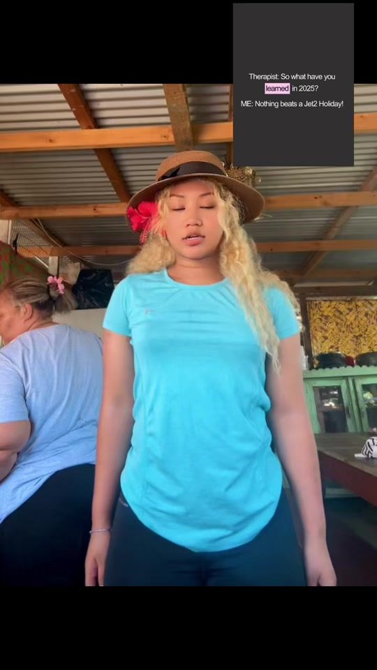 TikTok video thumbnail by y_so_seriouth._x