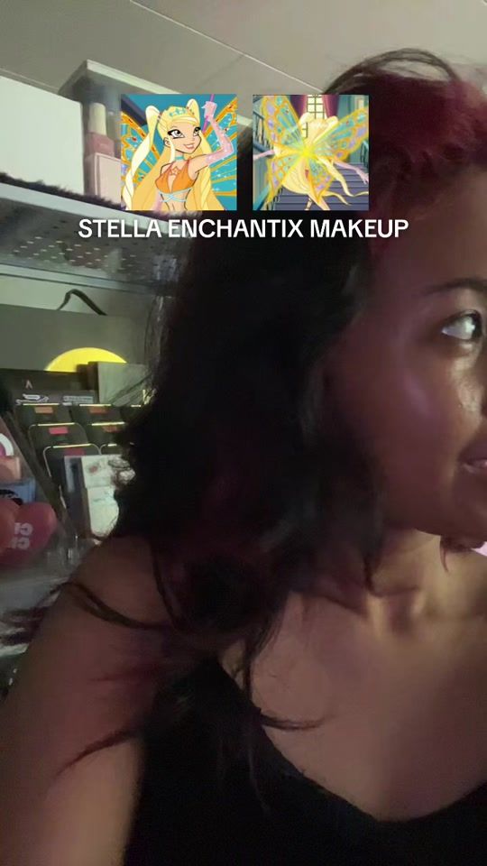 TikTok video thumbnail by sojjuwuu