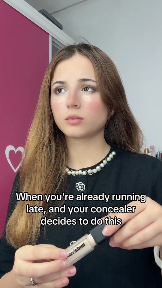 TikTok video thumbnail by rabab_elmkh