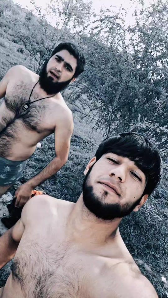 TikTok video thumbnail by umitjon342