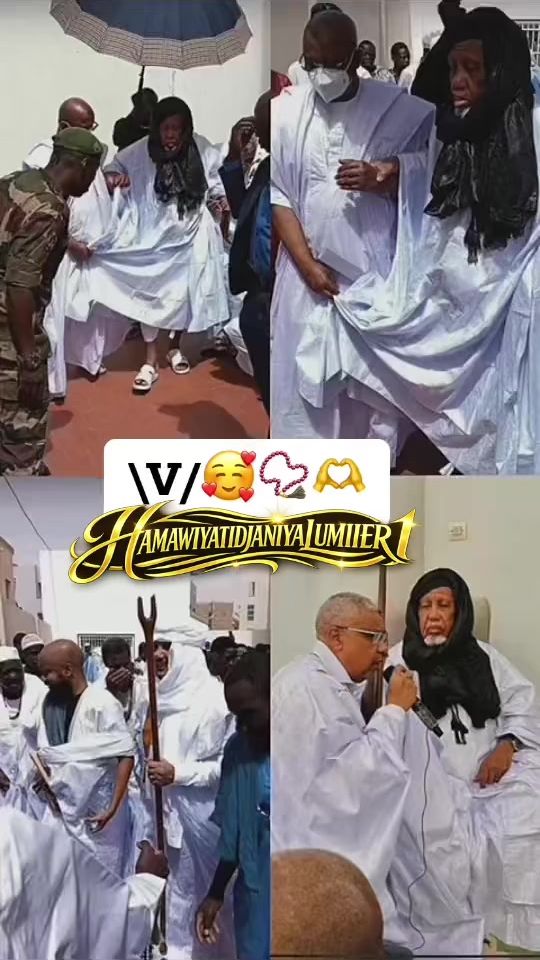 TikTok video thumbnail by hamawiyatidjaniyalumier1