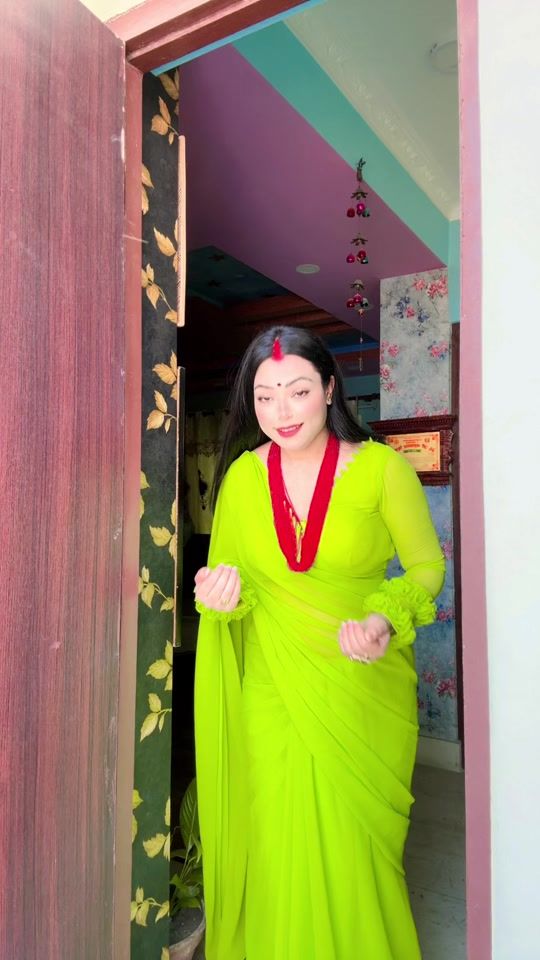 TikTok video thumbnail by 07reshma7