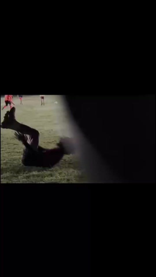 TikTok video thumbnail by noa.csd