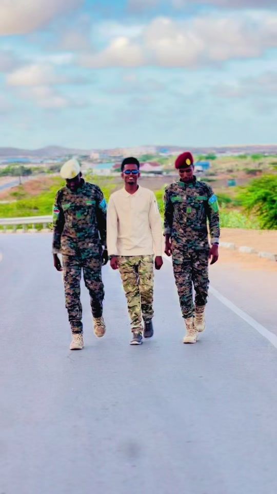 TikTok video thumbnail by wadani_b99