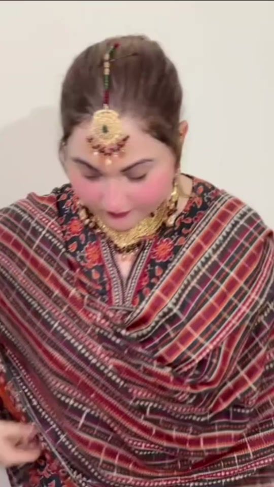 TikTok video thumbnail by gulnaz8812