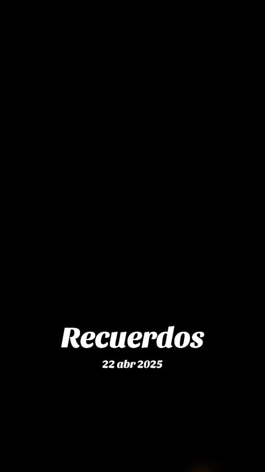 TikTok video thumbnail by marymendes155