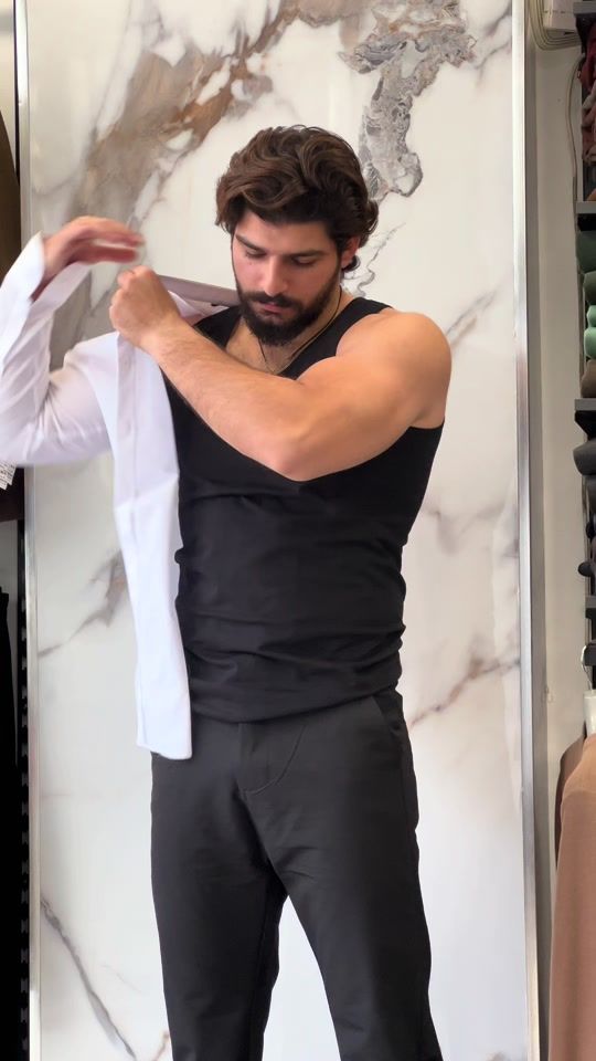 TikTok video thumbnail by ayash.stores