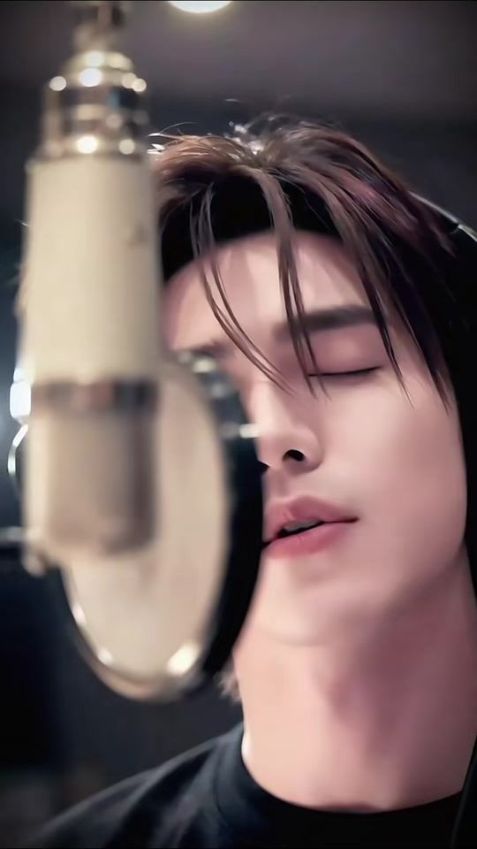 TikTok video thumbnail by yosepyohui