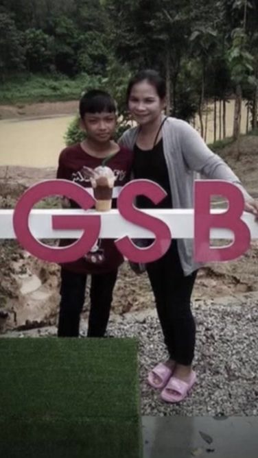 TikTok video thumbnail by fc242423