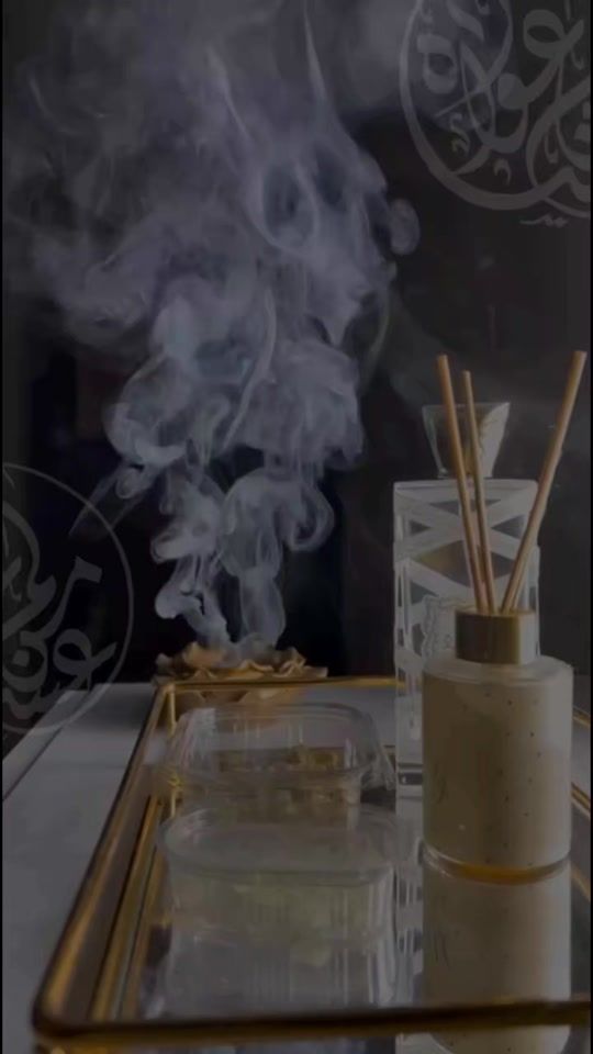 TikTok video thumbnail by hamada_alam