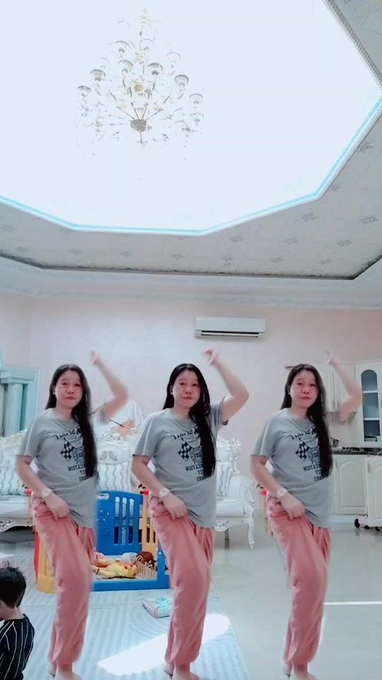 TikTok video thumbnail by sf_tgv_forgetmenot_irish