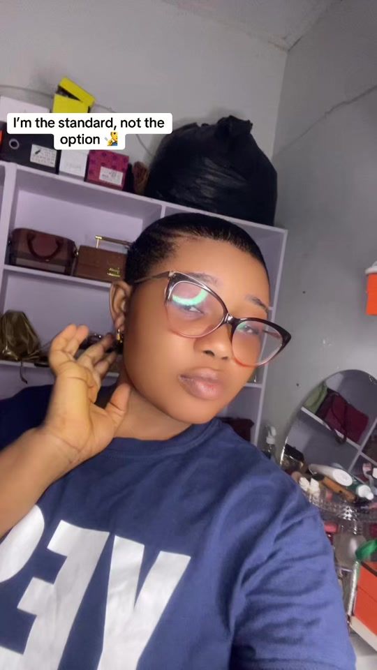 TikTok video thumbnail by kisiwaa96