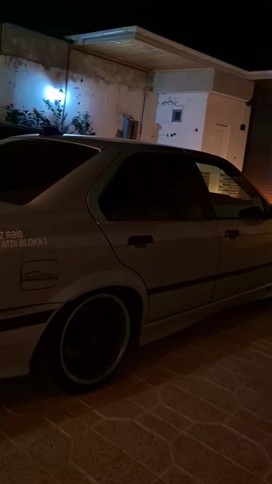 TikTok video thumbnail by __murad_200__