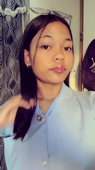 TikTok video thumbnail by itsjust_mor