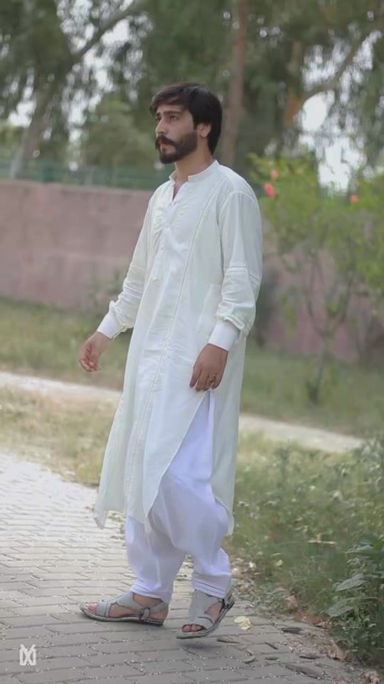 TikTok video thumbnail by sardarhammad311