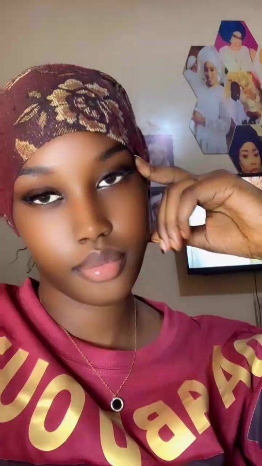 TikTok video thumbnail by ada_abdoulahi