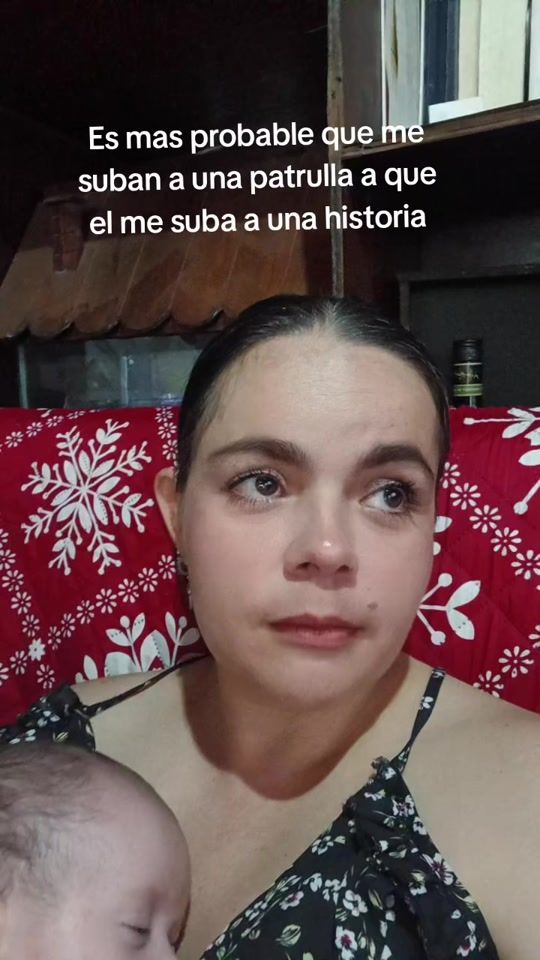TikTok video thumbnail by gresolis