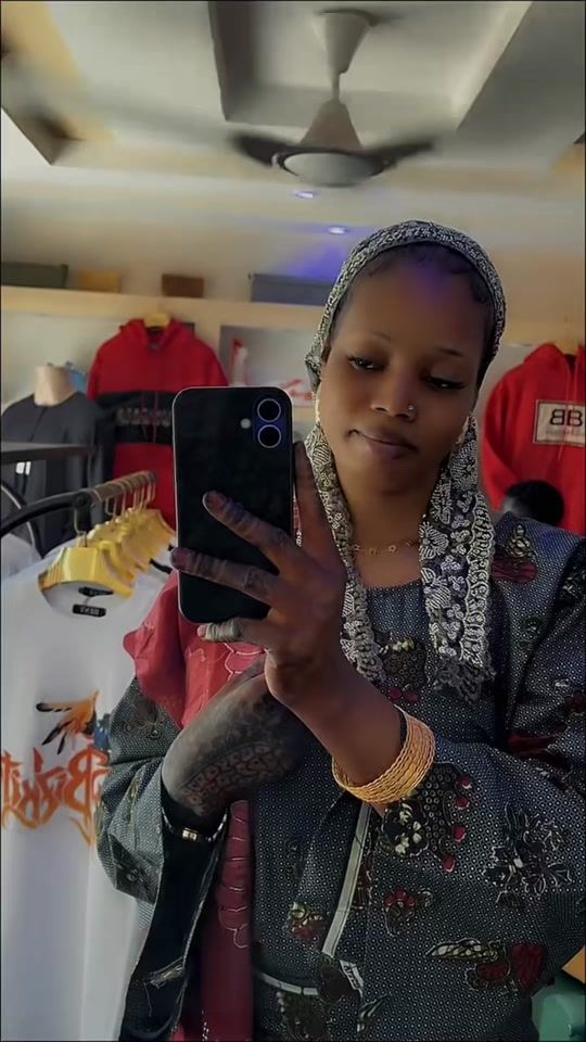 TikTok video thumbnail by toundedavido0
