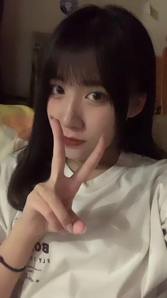 TikTok video thumbnail by ying_.712