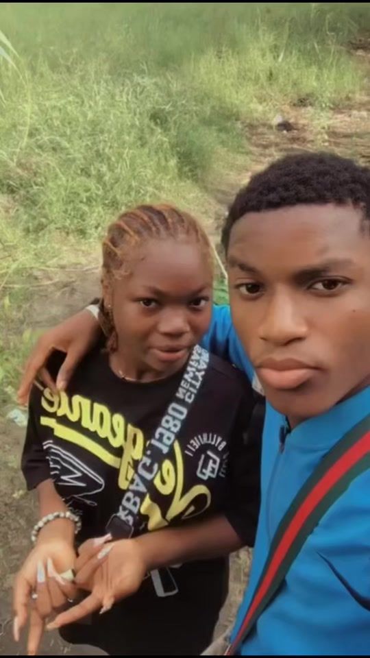 TikTok video thumbnail by del_ph2