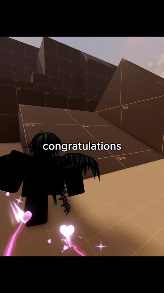 TikTok video thumbnail by zallherk