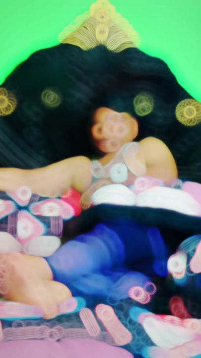 TikTok video thumbnail by najrol8