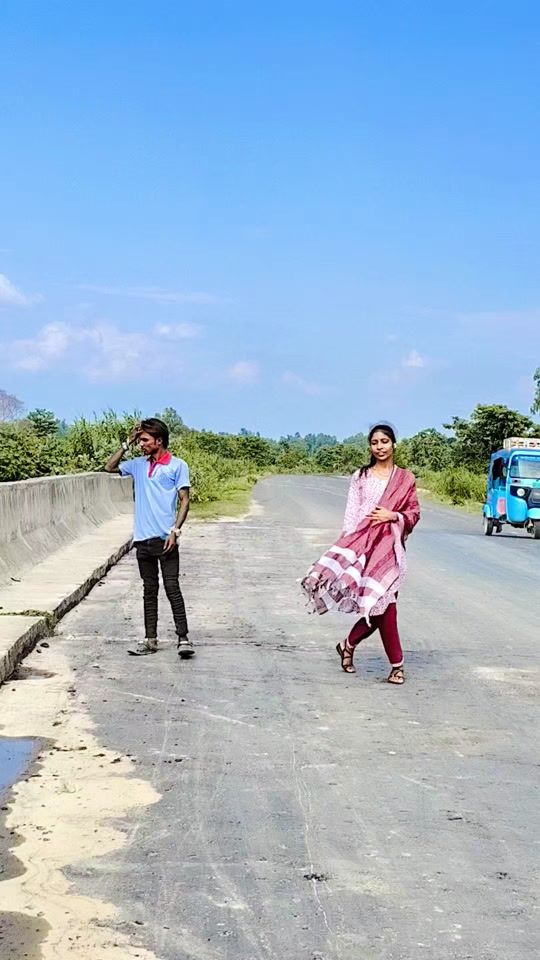 TikTok video thumbnail by gitanjali496