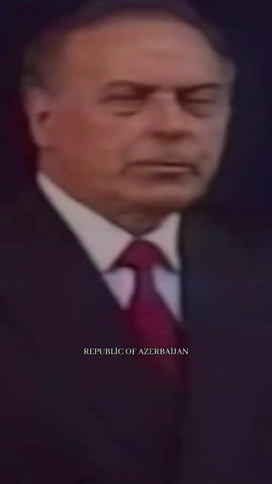 TikTok video thumbnail by azerbaijan.018