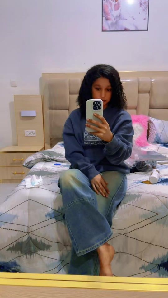 TikTok video thumbnail by oumou.sy549