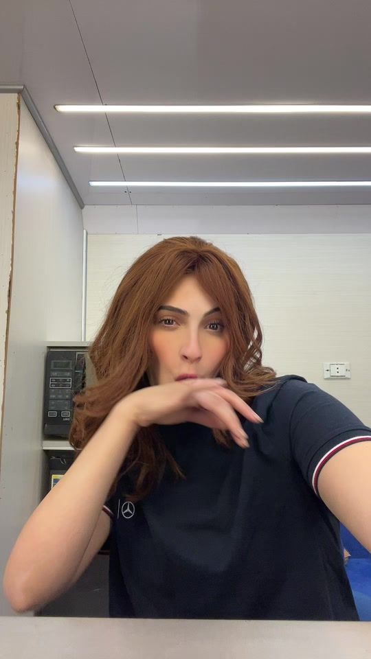 TikTok video thumbnail by sherioffical