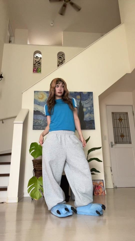 TikTok video thumbnail by _hinaty_