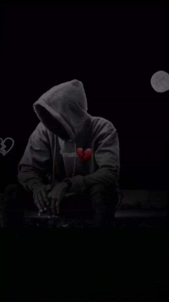TikTok video thumbnail by .m25395