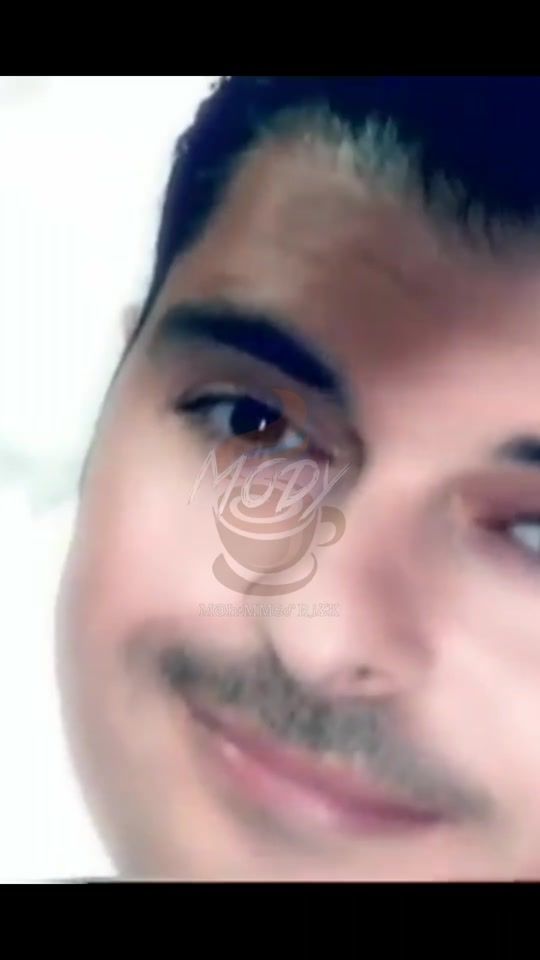 TikTok video thumbnail by h.m_mody