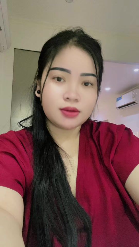 TikTok video thumbnail by .nongambar