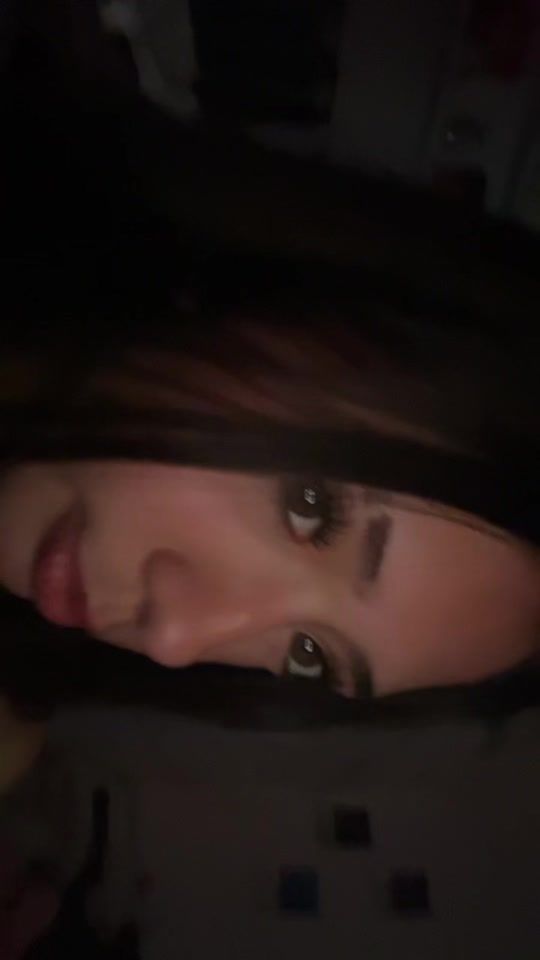 TikTok video thumbnail by ellanewmain2