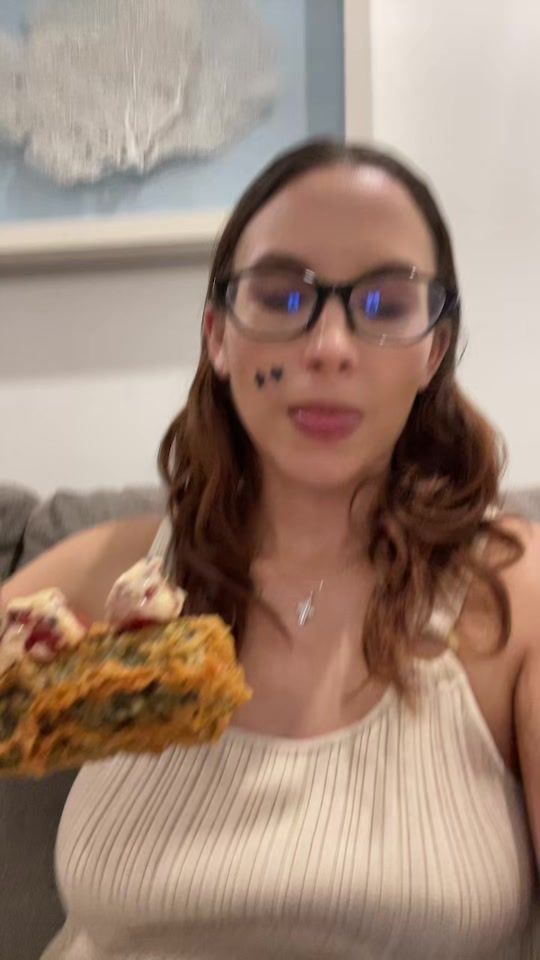 TikTok video thumbnail by schiloscott